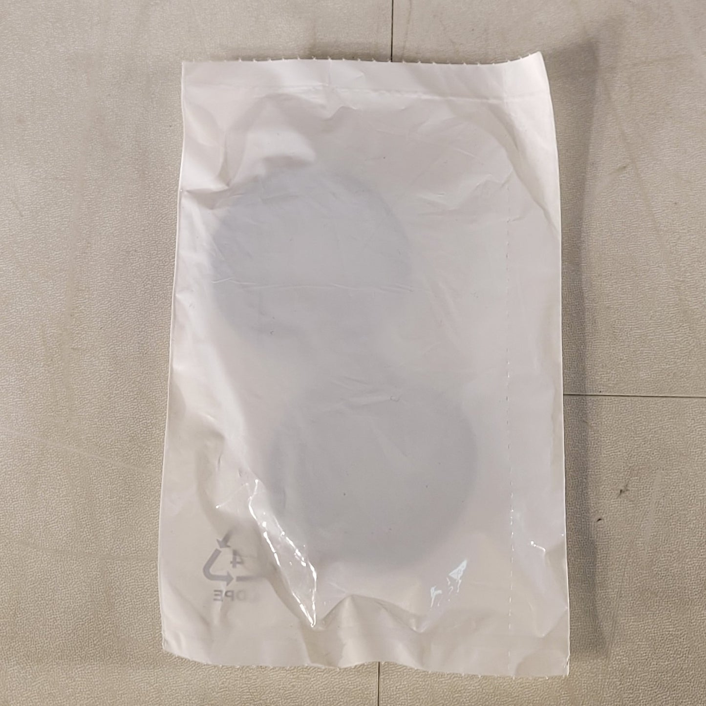 AVIMABASICS 71782-01 Spare Ear Cushion Leatherette CS300 and CS500 Series