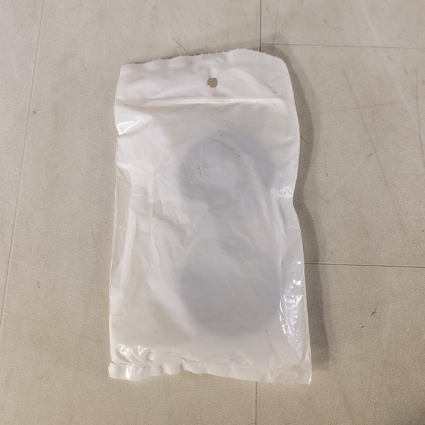 Plantronics 15729-05 Foam Ear Cushion Kit Factory Replacement Parts