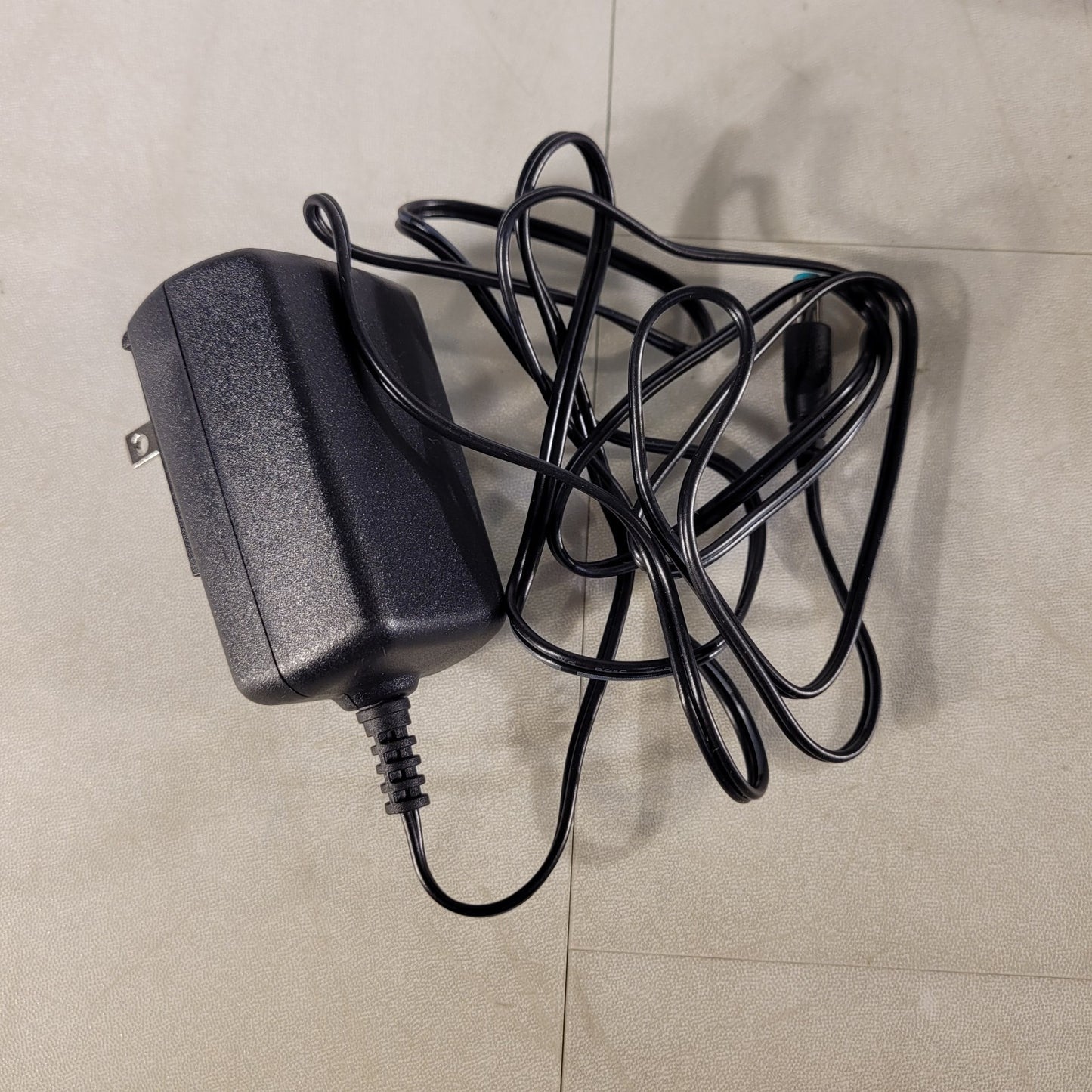 RevoLabs 10-FLX2BASE-POTS FLX2 Base Station and Power Cable