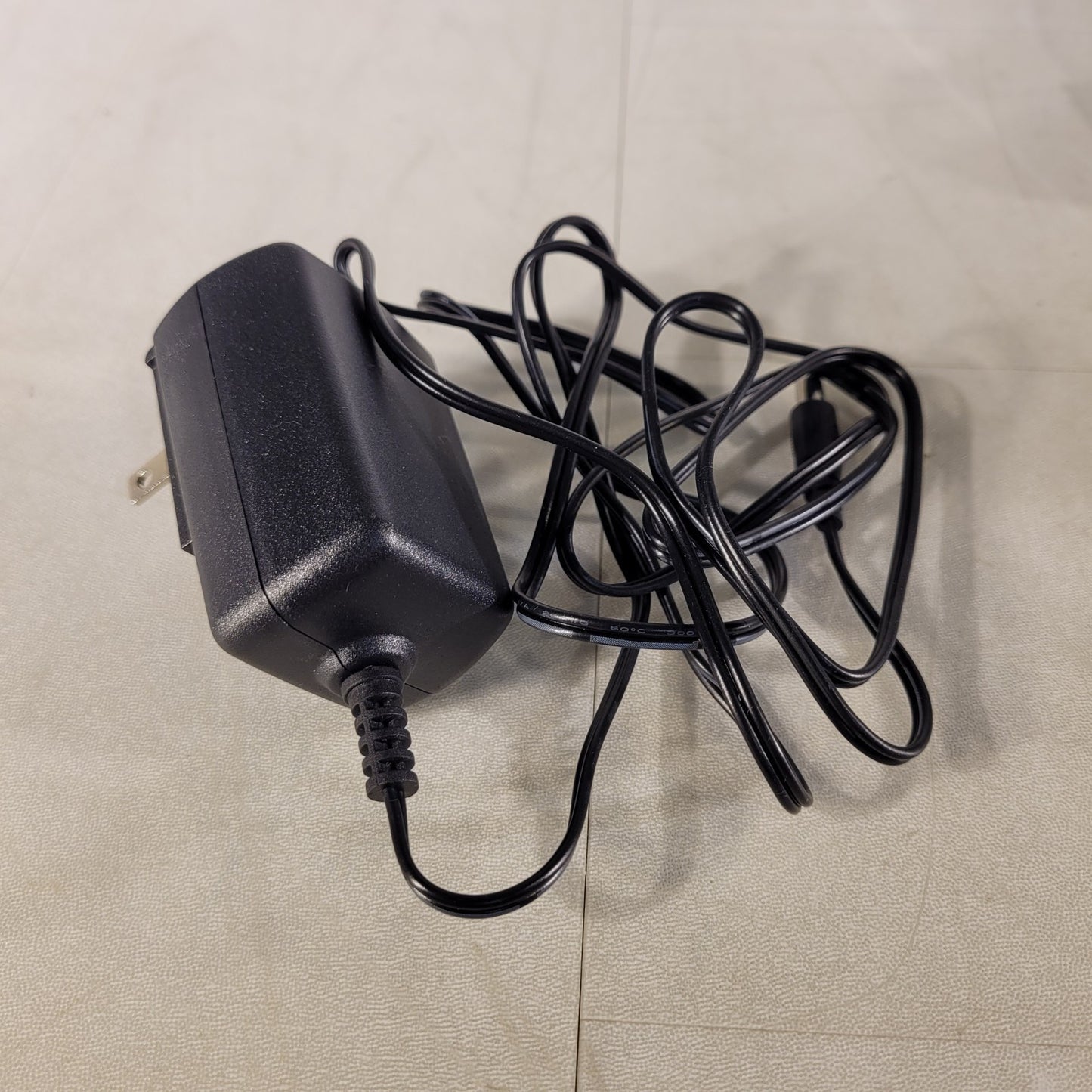 RevoLabs 10-FLX2BASE-POTS FLX2 Base Station and Power Cable