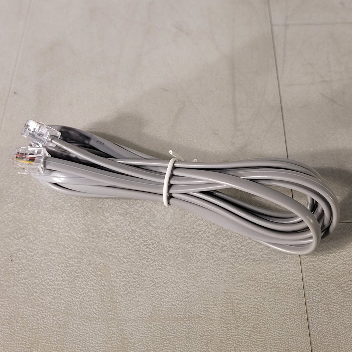 RevoLabs 10-FLX2BASE-POTS FLX2 Base Station and Power Cable