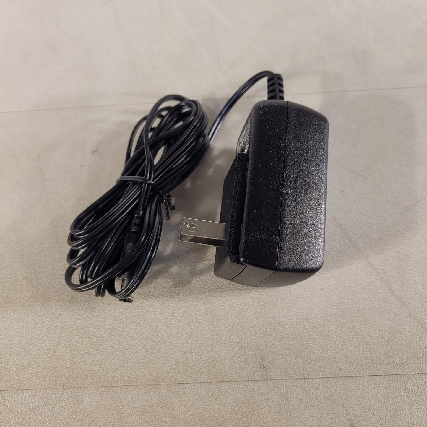 Revolabs 10-FLX2CHG-01 and 10-FLXSPEAKER-01 FLX2 Charger Speaker and Power Cord