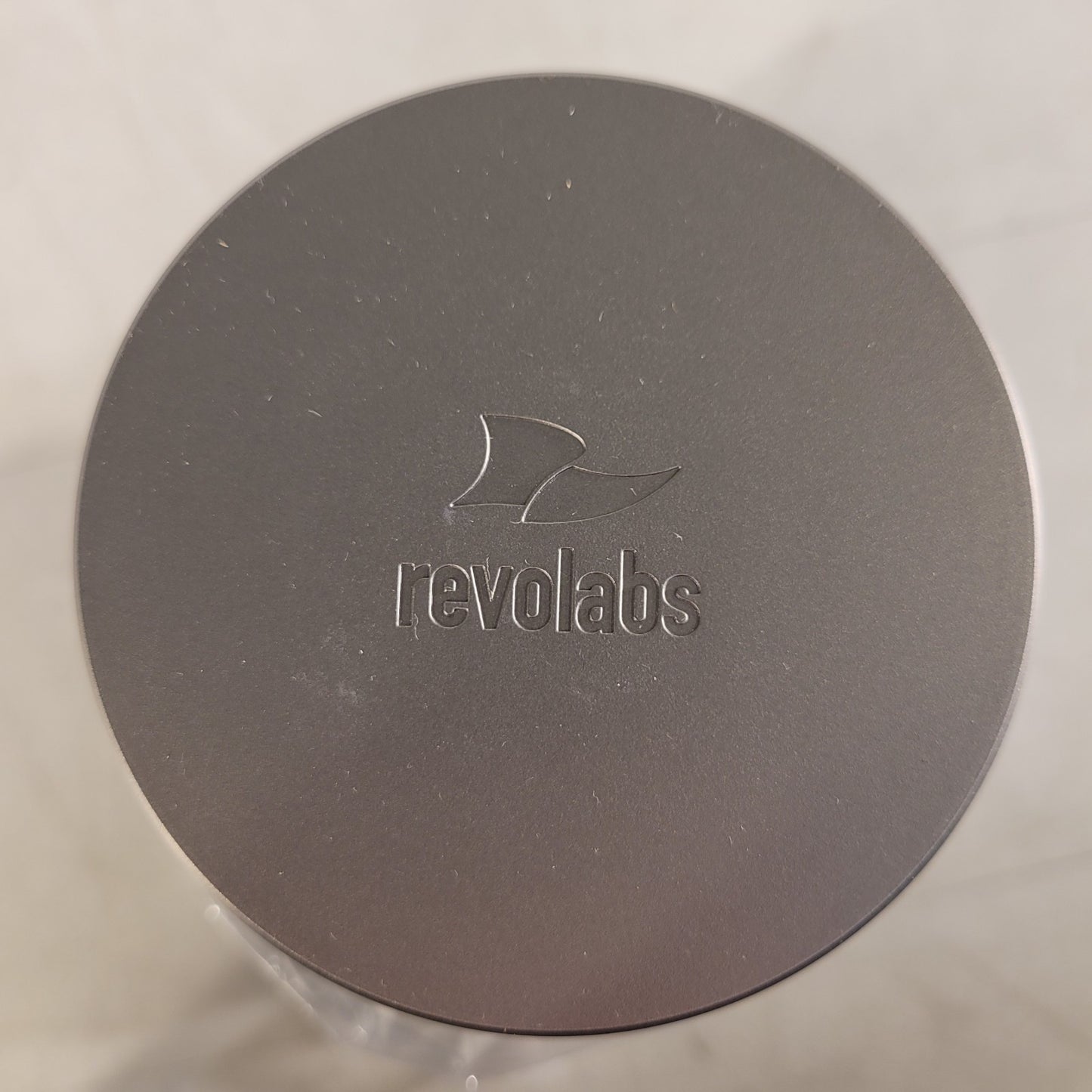 Revolabs 10-FLX2CHG-01 and 10-FLXSPEAKER-01 FLX2 Charger Speaker and Power Cord