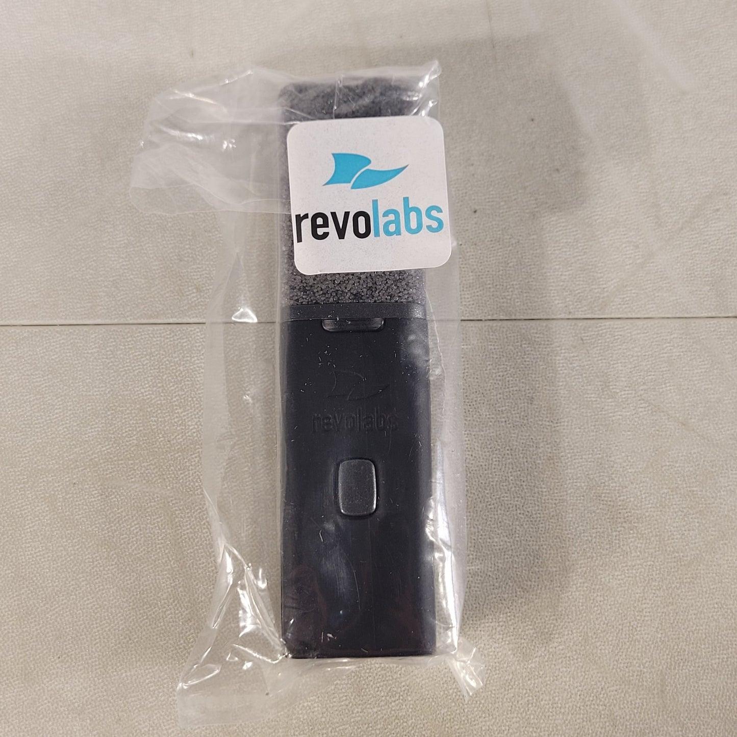 RevoLabs 10-FLXMIC-OM FLX2 Omnidirectional Tabletop Microphone