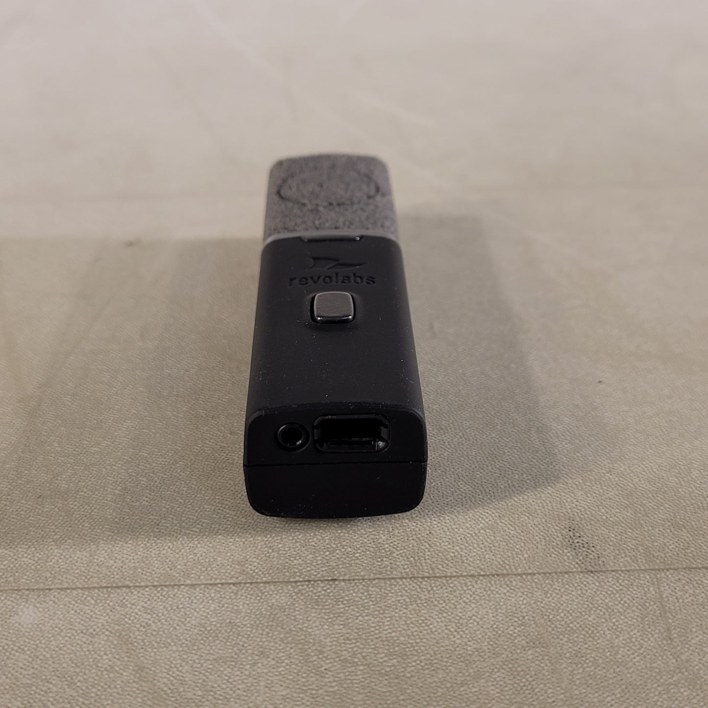 RevoLabs 10-FLXMIC-OM FLX2 Omnidirectional Tabletop Microphone