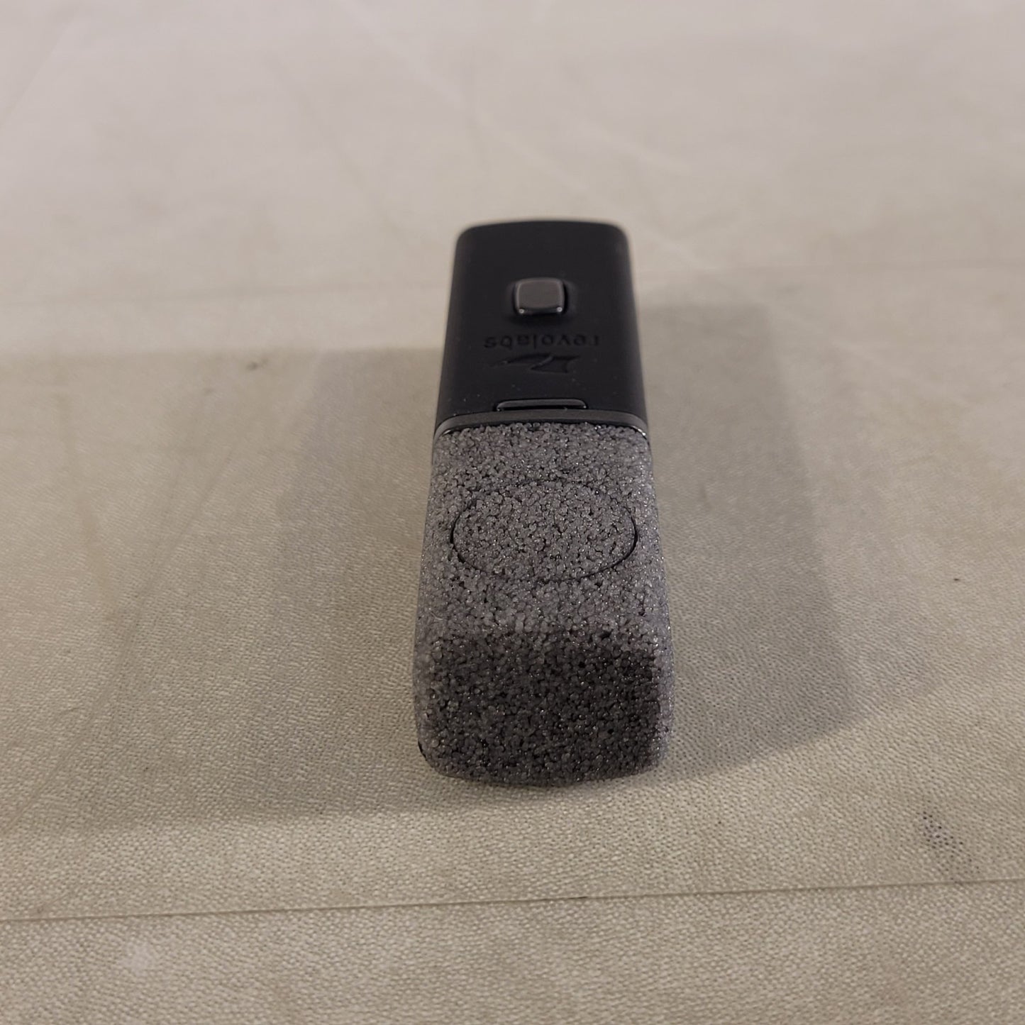 RevoLabs 10-FLXMIC-OM FLX2 Omnidirectional Tabletop Microphone