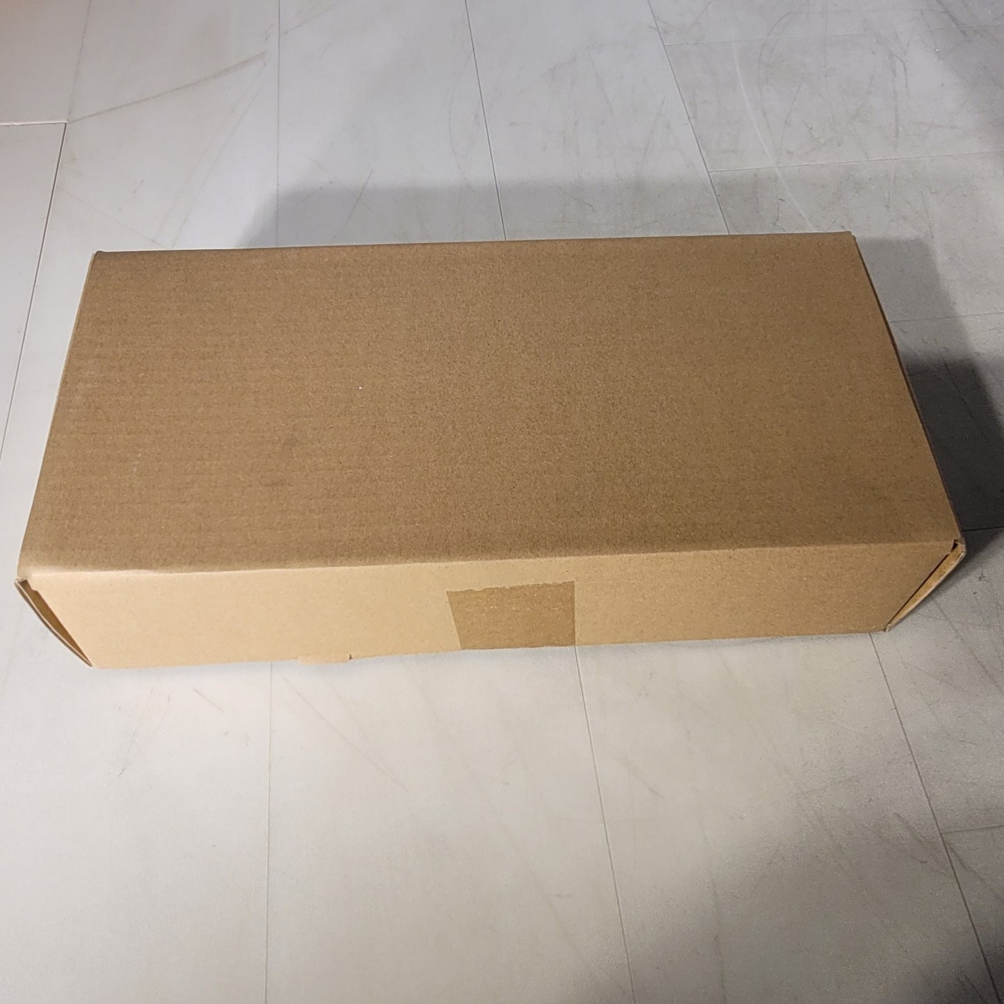 Crimson AD300 BLK VESA Compatible 300x300mm adapter extender for 200x200mm Mount