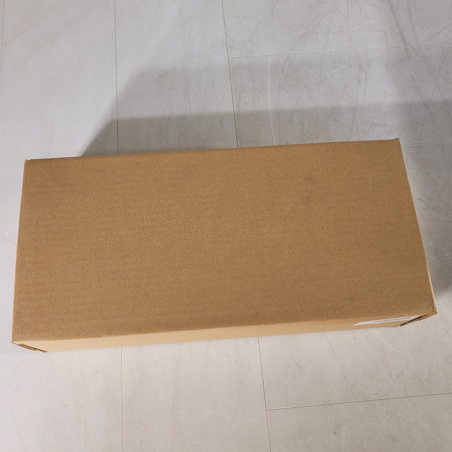 Crimson AD300 BLK VESA Compatible 300x300mm adapter extender for 200x200mm Mount