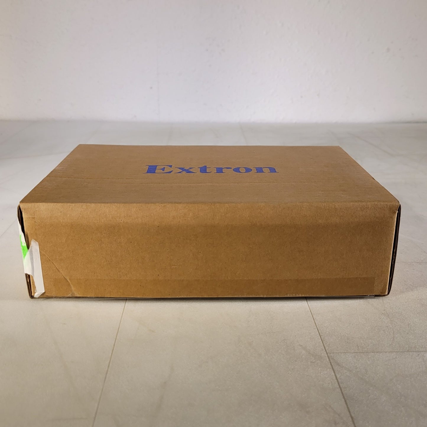 Extron 60-1890-20 AC+USB 244 US Conduit Module Cable Cubby Series Power Module