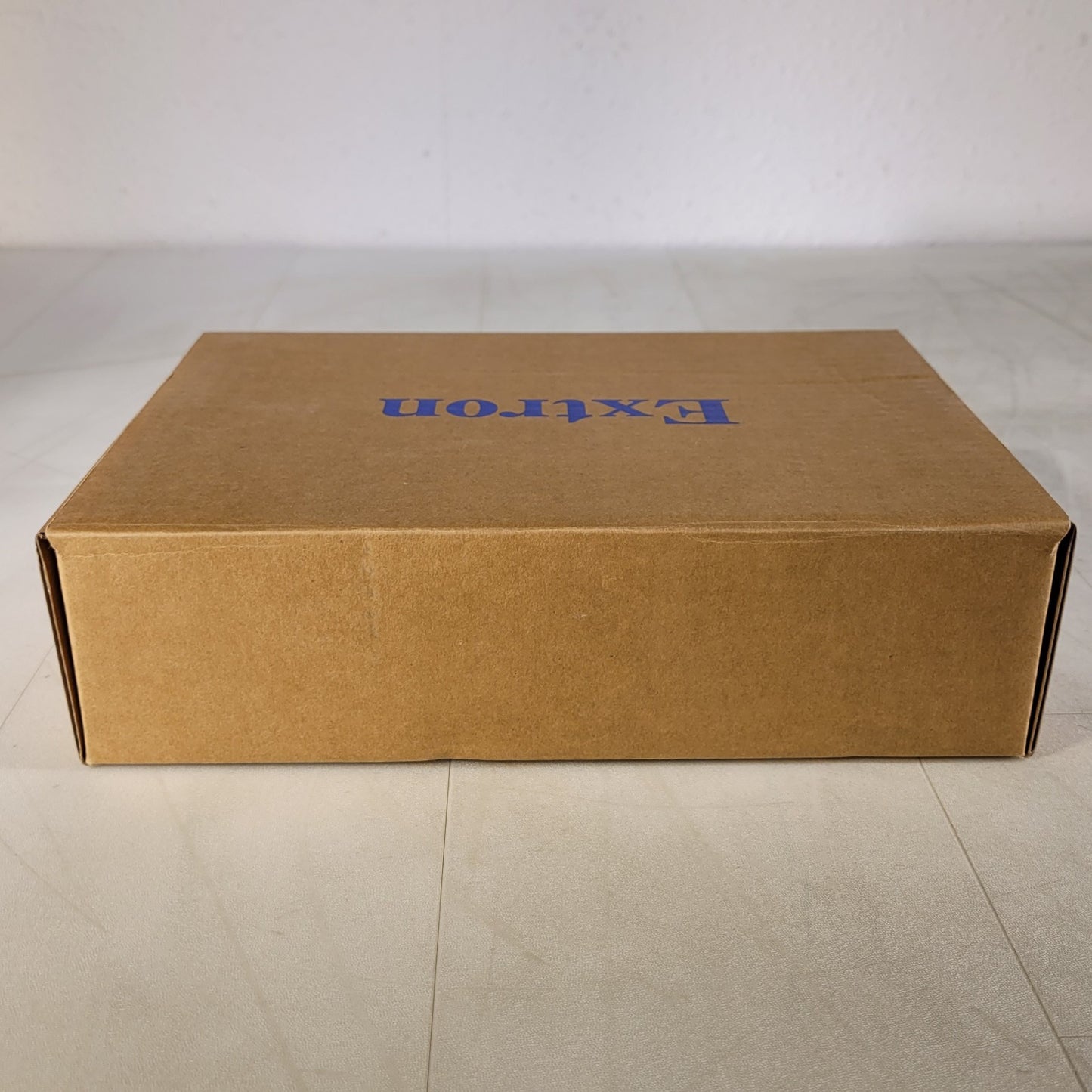 Extron 60-1890-20 AC+USB 244 US Conduit Module Cable Cubby Series Power Module