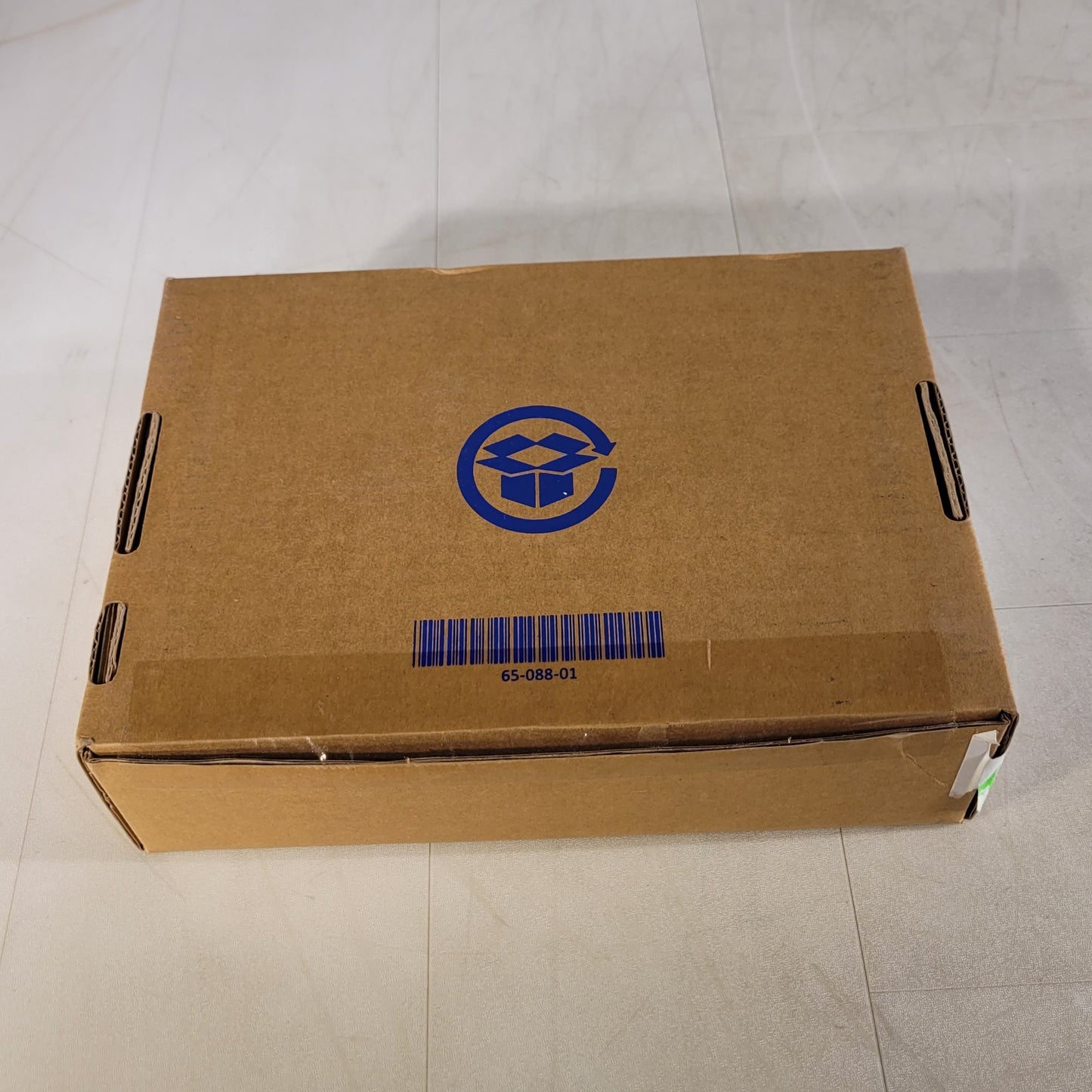 Extron 60-1890-20 AC+USB 244 US Conduit Module Cable Cubby Series Power Module
