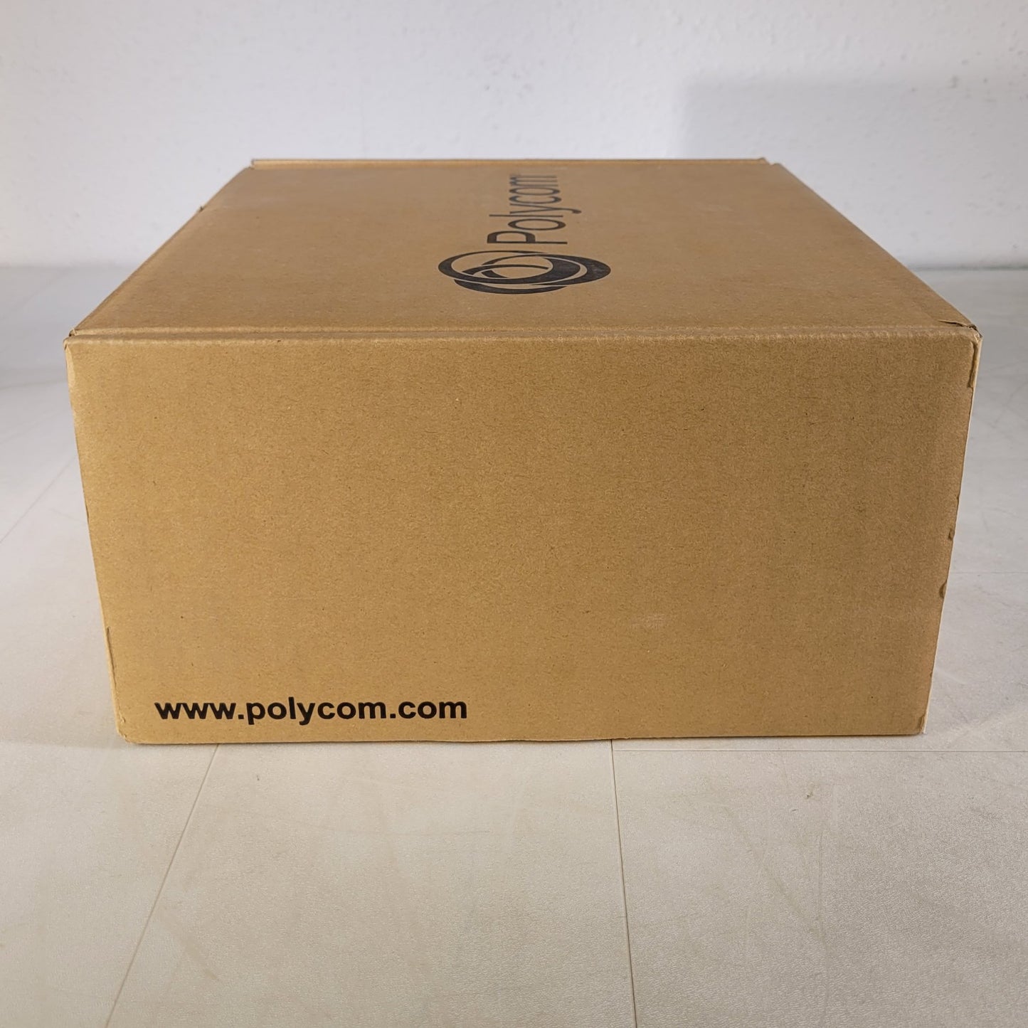 Polycom 8200-84190-001 RealPresence Touch Control Immersive Telepresence
