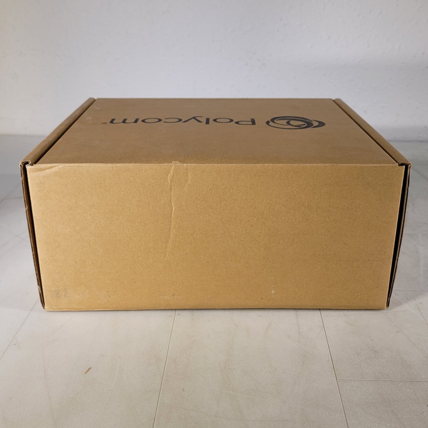 Polycom 8200-84190-001 RealPresence Touch Control Immersive Telepresence