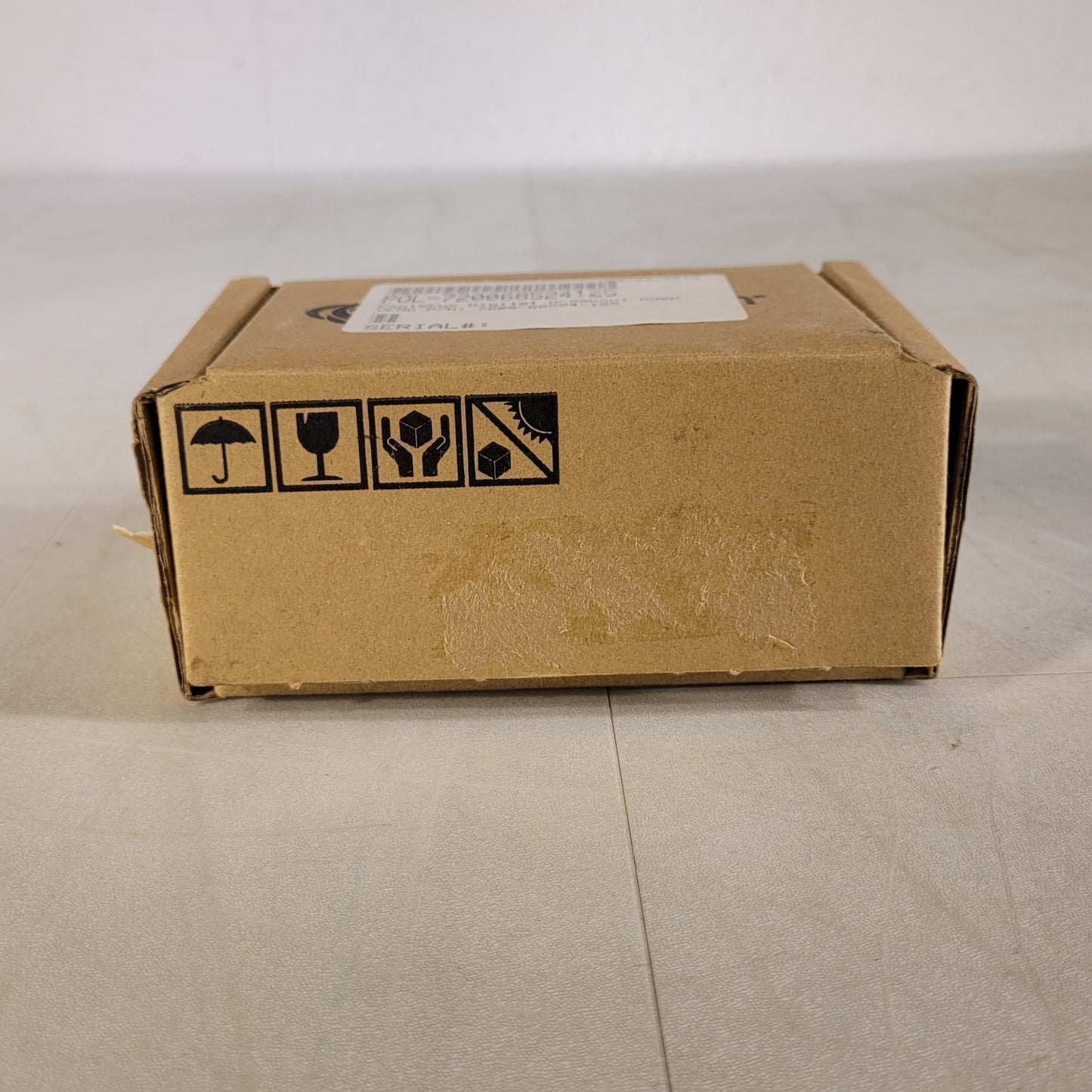 Polycom 7200-68524-125 Poly EagleEye Digital Breakout Adapter For RealPresence