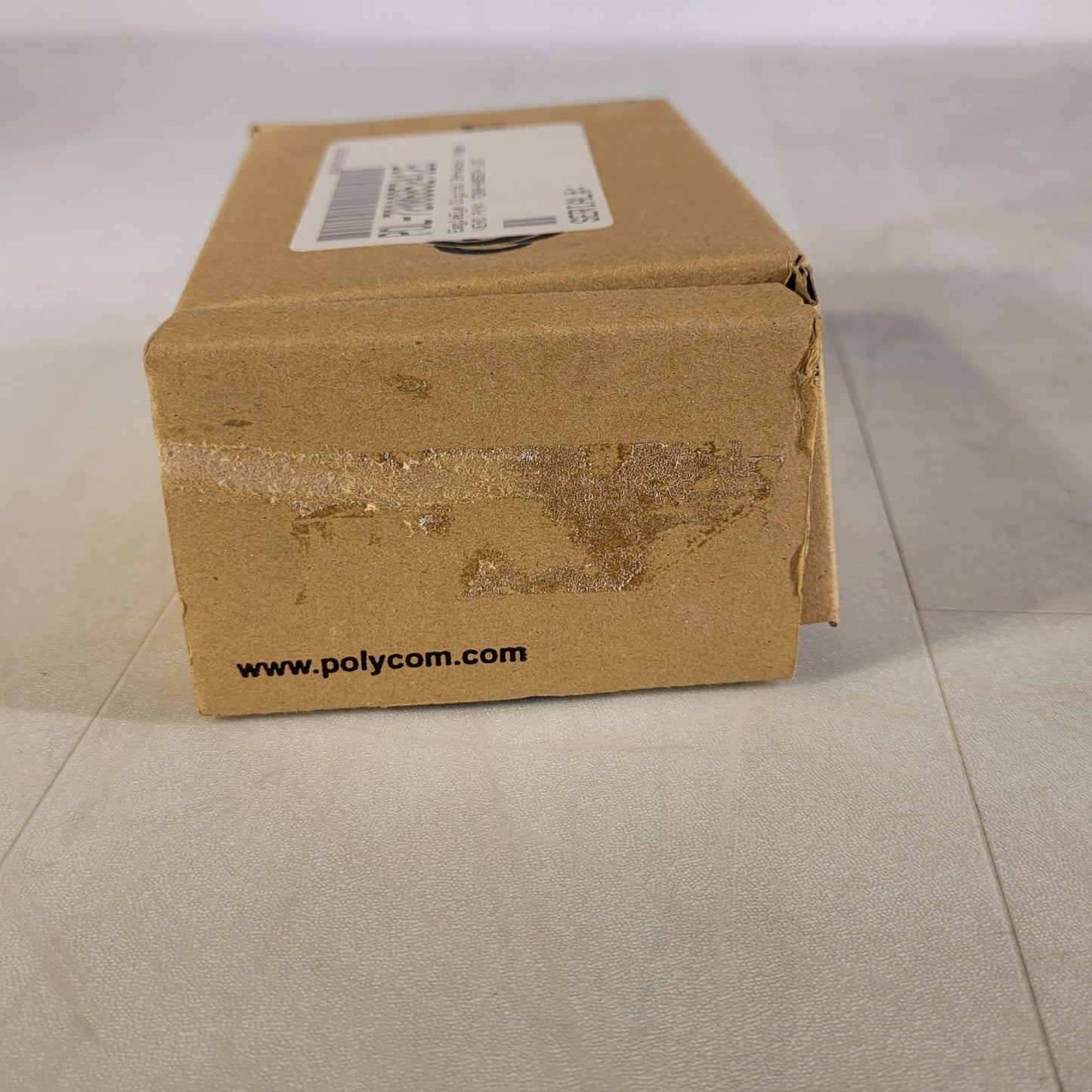 Polycom 7200-68524-125 Poly EagleEye Digital Breakout Adapter For RealPresence