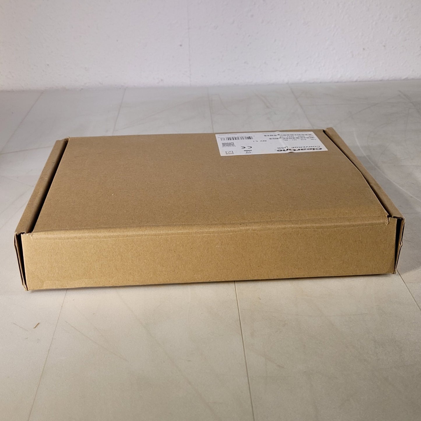 ClearOne 910-151-806 USB Audio Interface for Convergence Pro and Sr Products