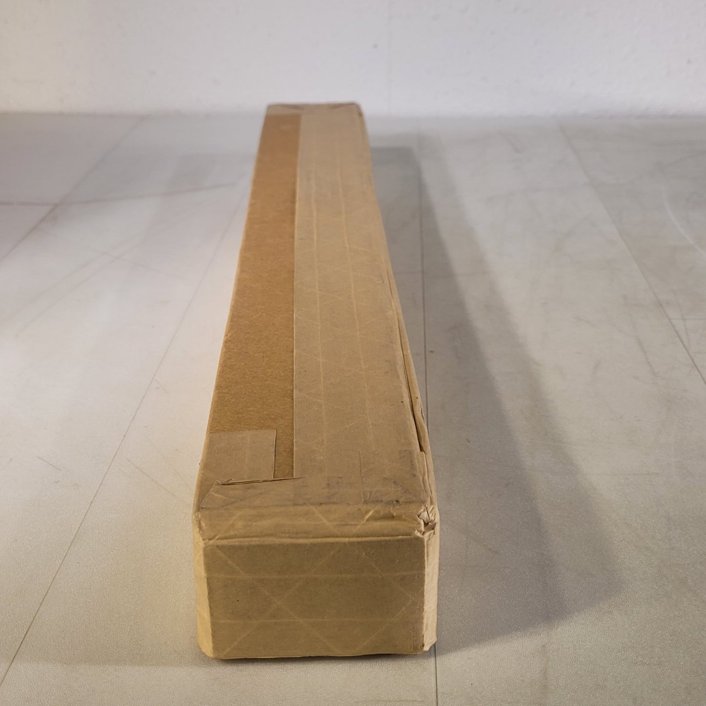 Middle Atlantic C5-VENT1-BK C5 Series Air Vent Panel for Cradenza Bay Flat Black