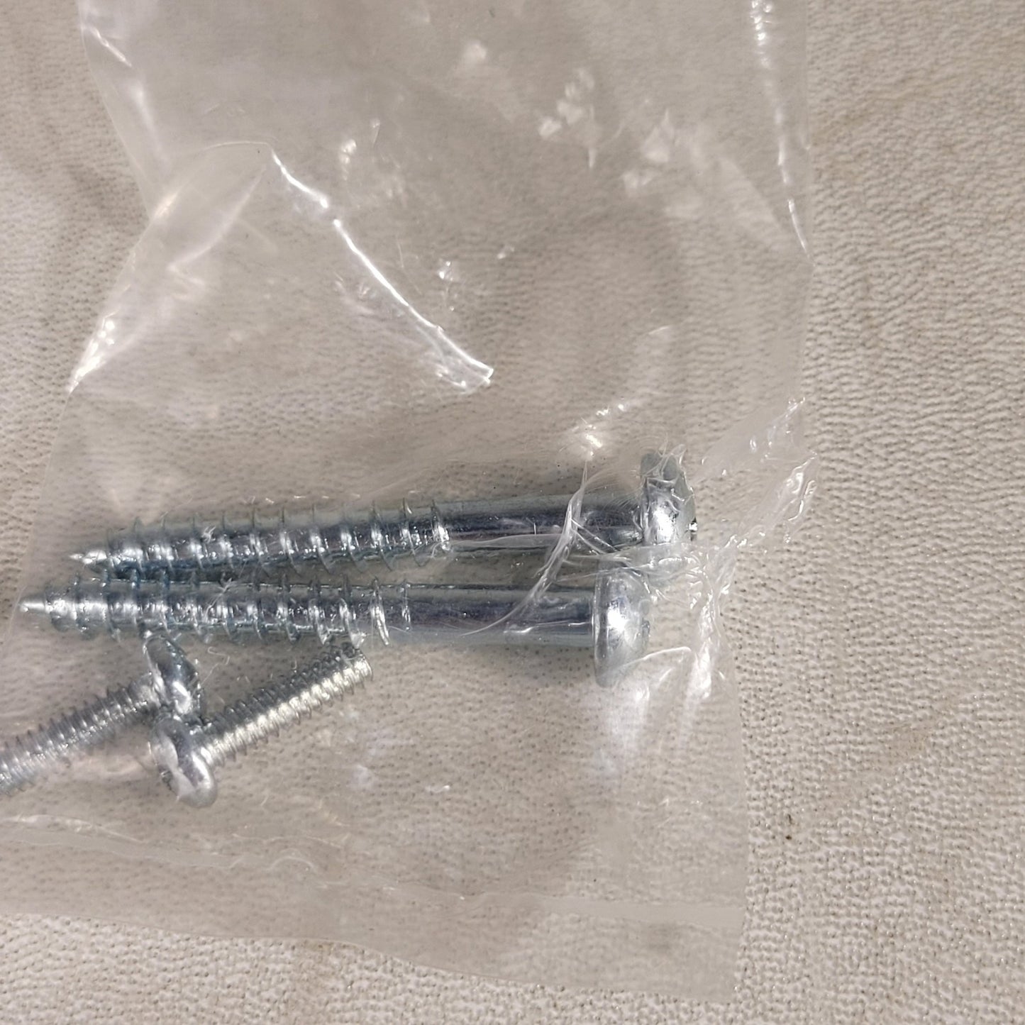 Electromagnet Door Holder Mount 4-3/4 X 2-3/4 X 1-9/16 Wall Box