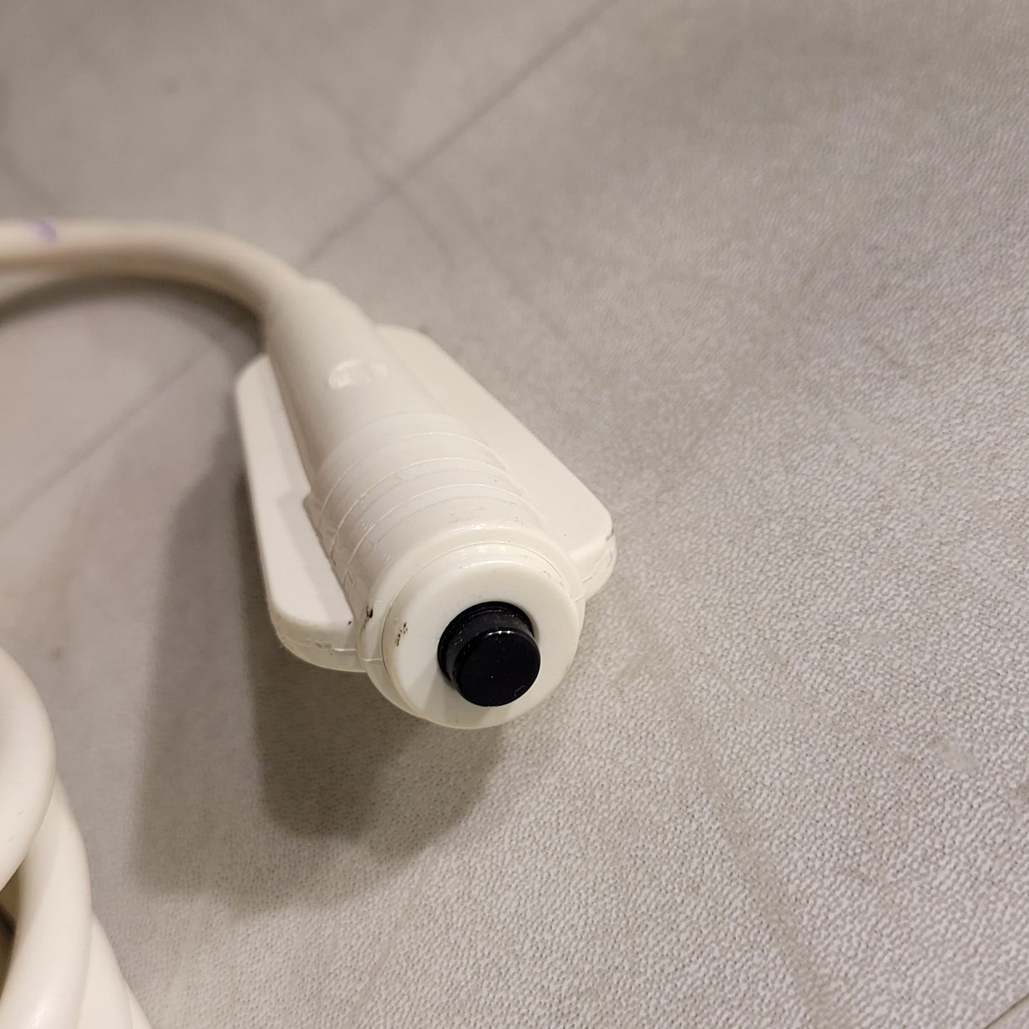 Call Cord for Hospital Nurse Station Push Button Cable with Clip DA-15 Male