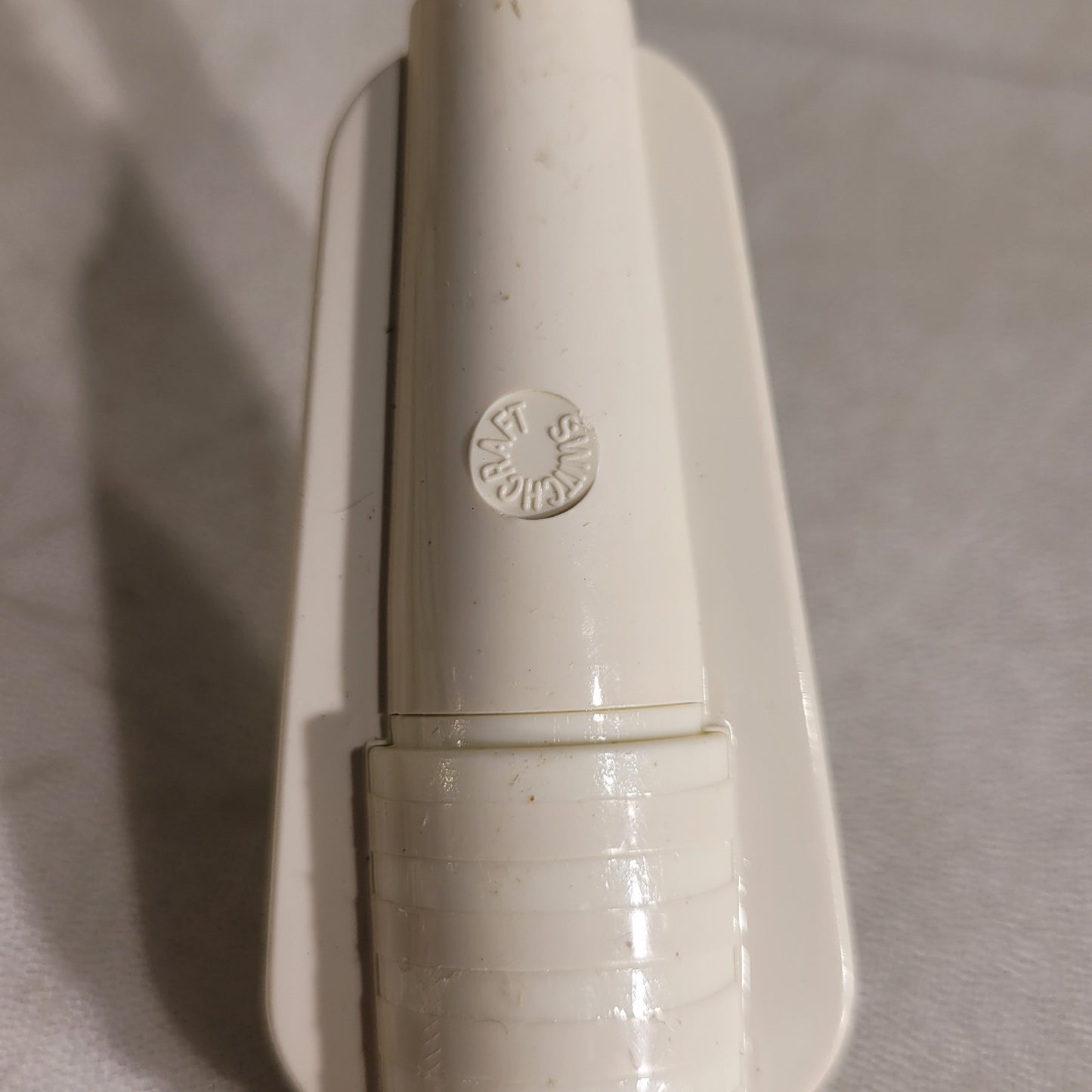 Call Cord for Hospital Nurse Station Push Button Cable with Clip DA-15 Male