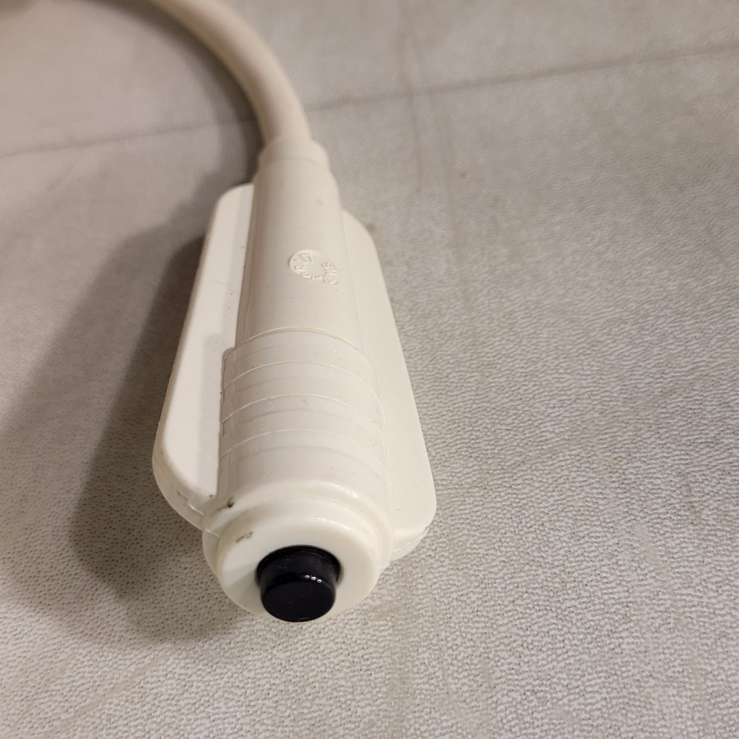Call Cord for Hospital Nurse Station Push Button Cable with Clip DA-15 Male