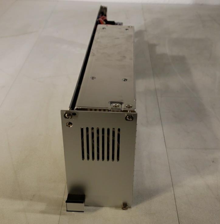 Cosel ACE300F AC3-PCDD-00 Power Supply Output 7.5V18A 5V26A 15V4A