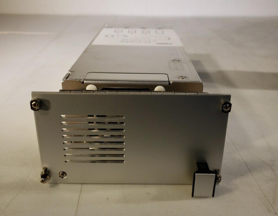 Cosel AC3-OHPP-00 Power Supply Output 24V6.5A 15V4A Input 100-240V 50-60Hz 4.1A