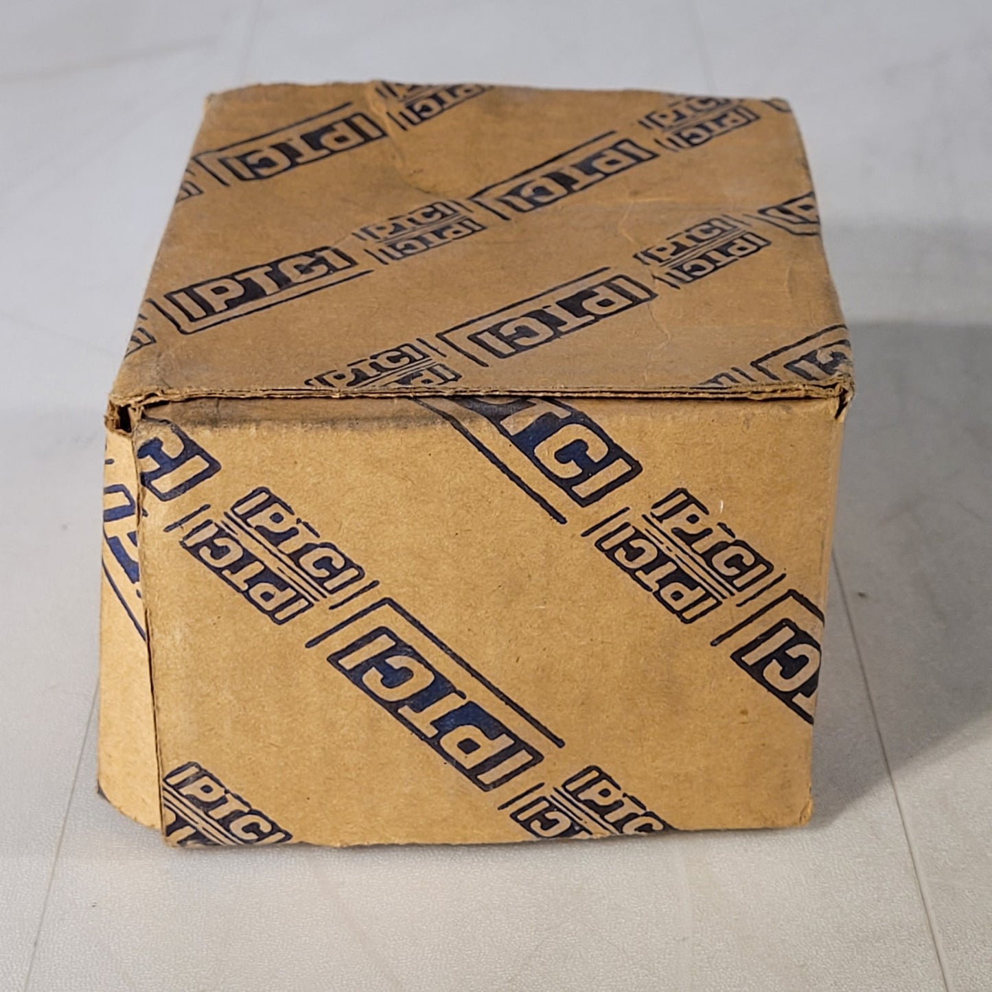 IPTCI Bearings UCFC-205-16 Set Screw Lock 4 Bolt Piloted Flange