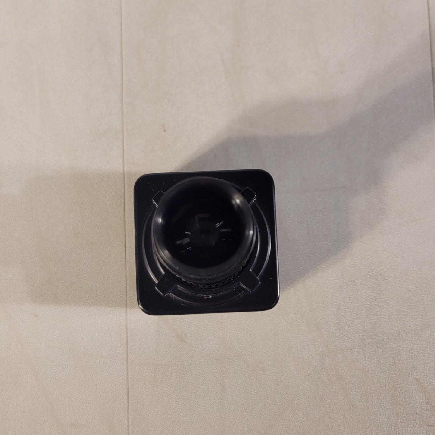 AmScope MD1900 19 MP Microscope Camera USB 19.80mm ID Optic