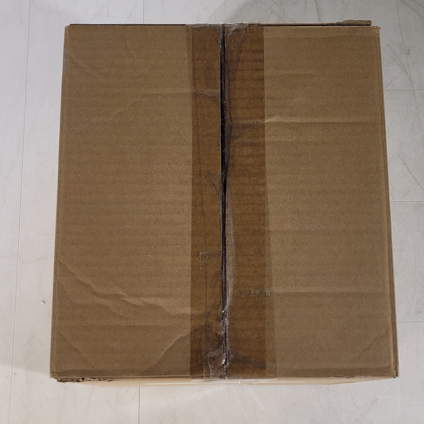 Extron 70-1046-02 Cable Cubby 700 Blk No AC for One AC AC 100 Series or AC+US