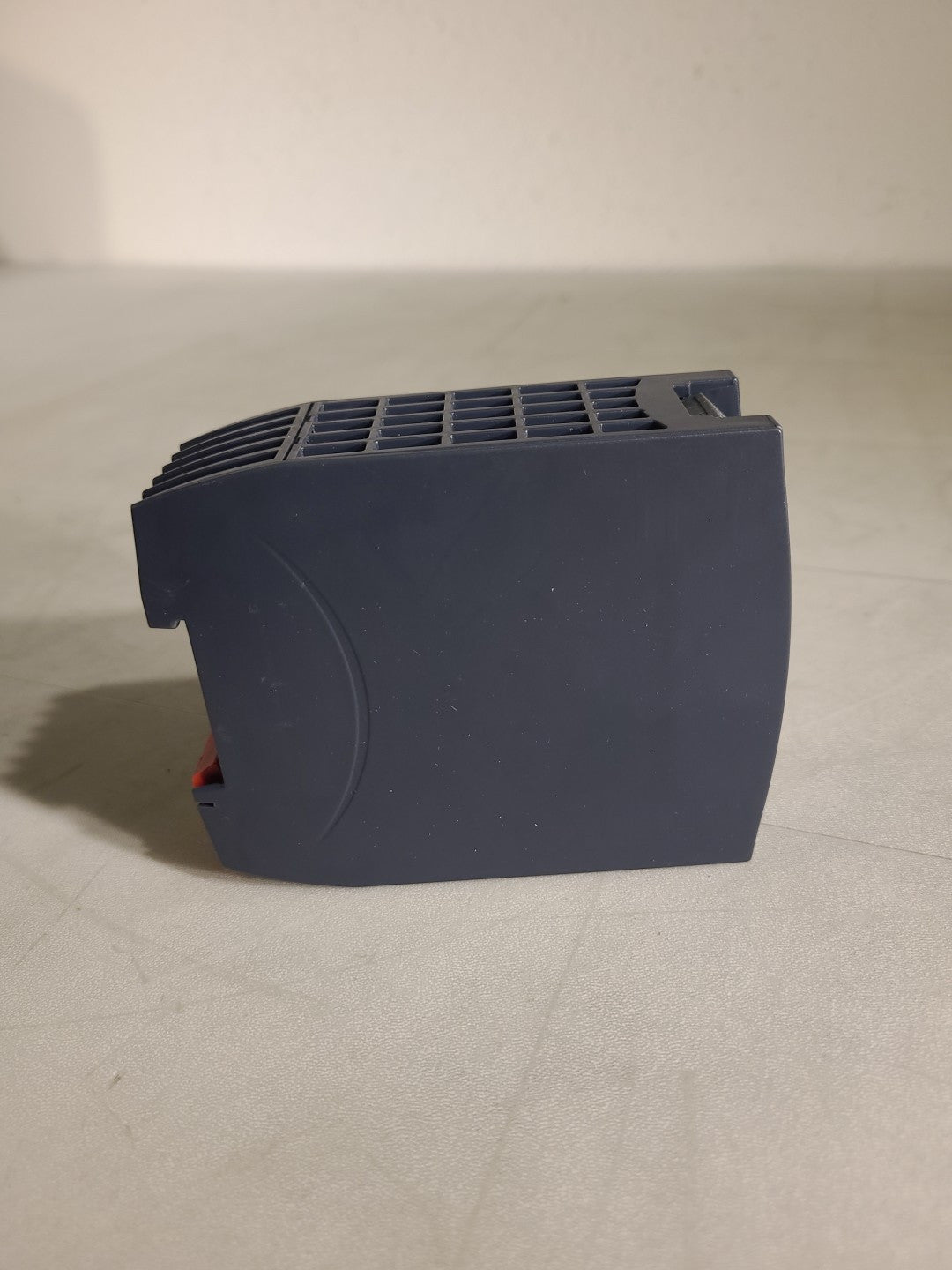 Power One LOK4601-2R Power Converter Input 100-240V 1.3A Output 24V 2A