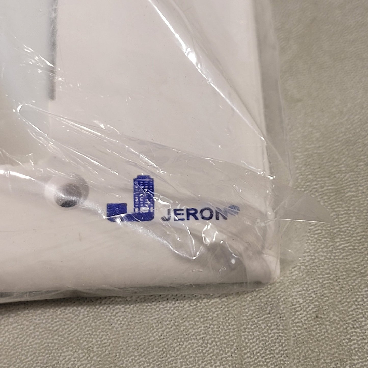 Jeron 8560 Dome Call Light W/GR-S W/OR-P+24V W/GR