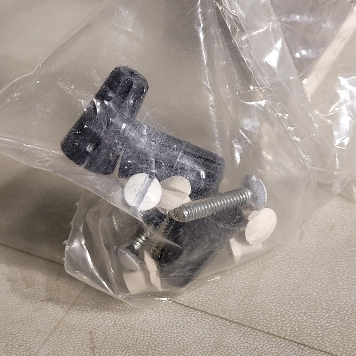 Jeron 8560 Dome Call Light W/GR-S W/OR-P+24V W/GR