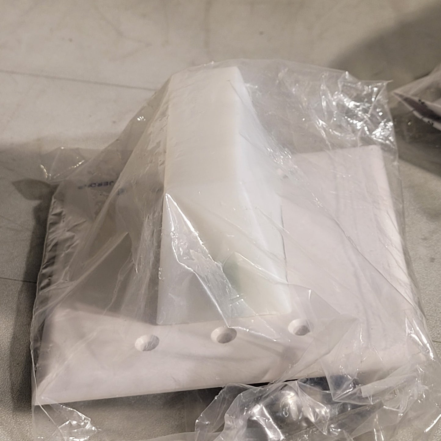 Jeron 8560 Dome Call Light W/GR-S W/OR-P+24V W/GR