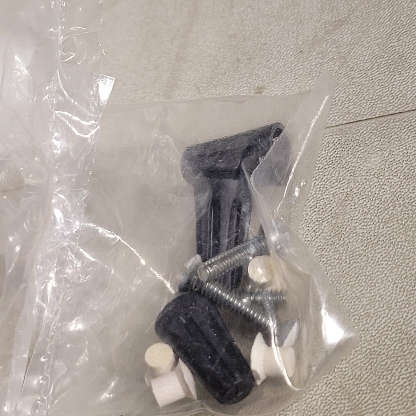 Jeron 8560 Dome Call Light W/GR-S W/OR-P+24V W/GR