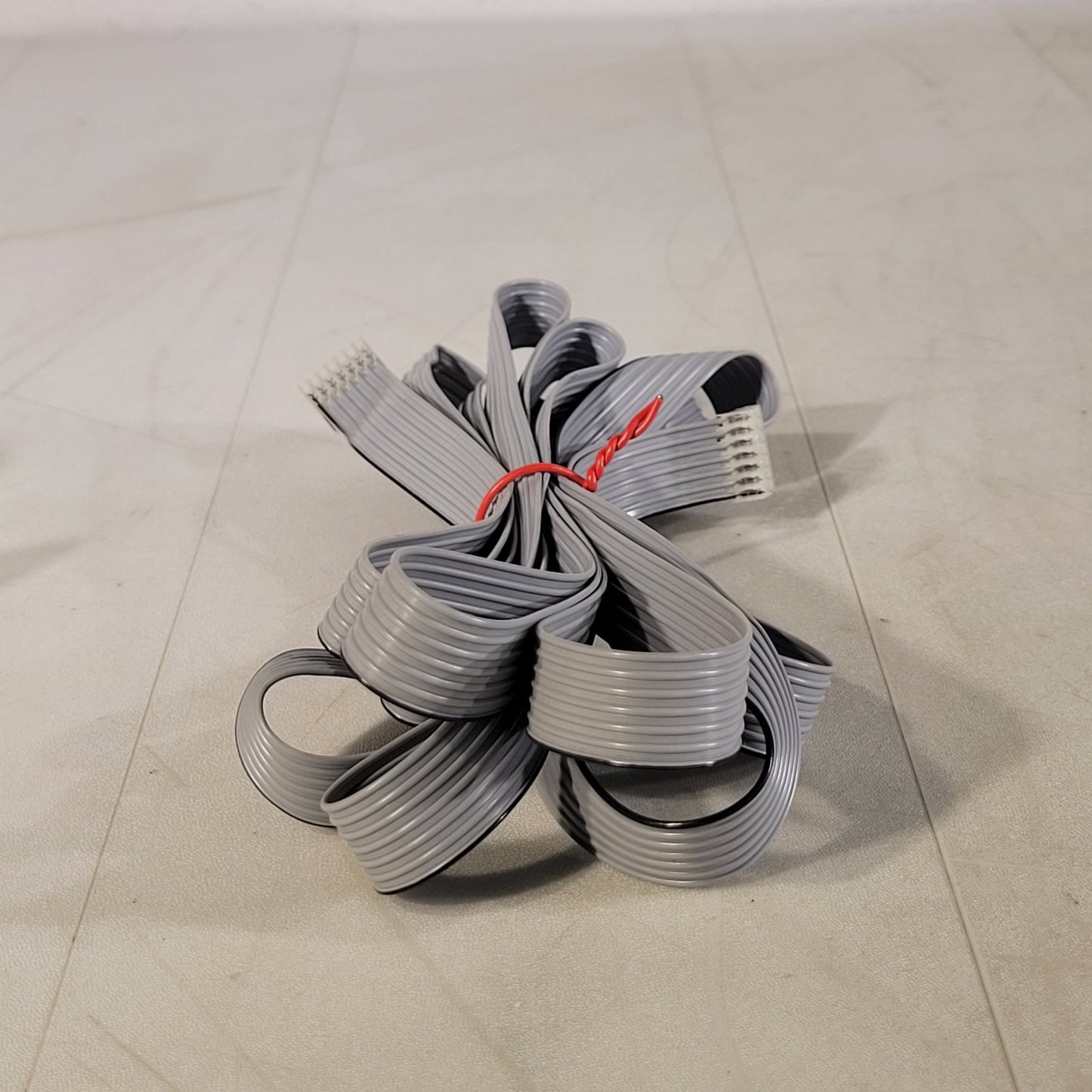 Secure Care A05032032 10 Foot Ribbon Cable Only for Remote Keypad A05030900