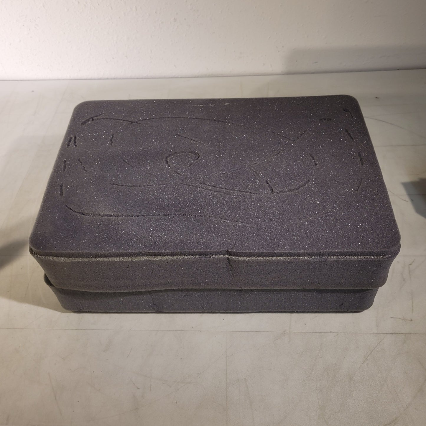 Brookfield RVDV-I+ DV-I+ Digital Viscometer