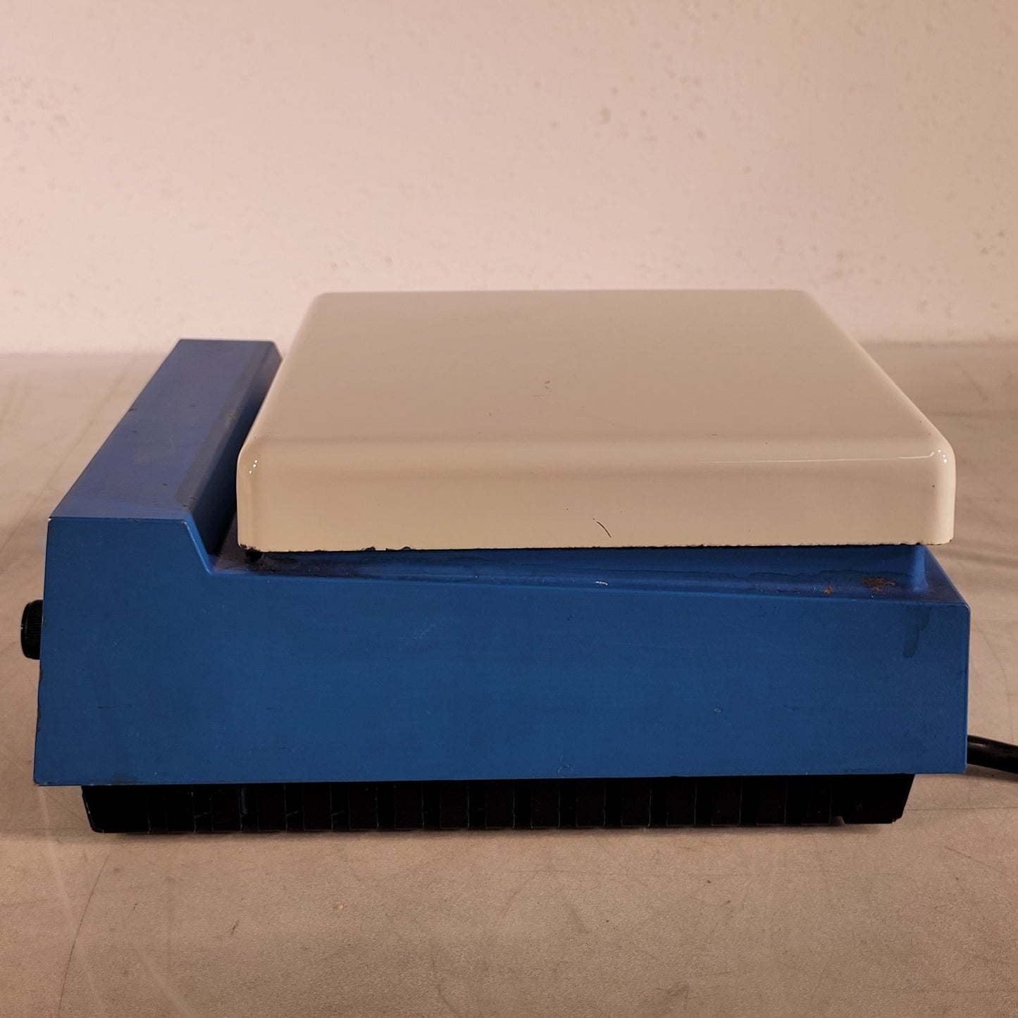 Fisher Scientific Thermix 220T Magnetic Stir Plate 14-493-220T