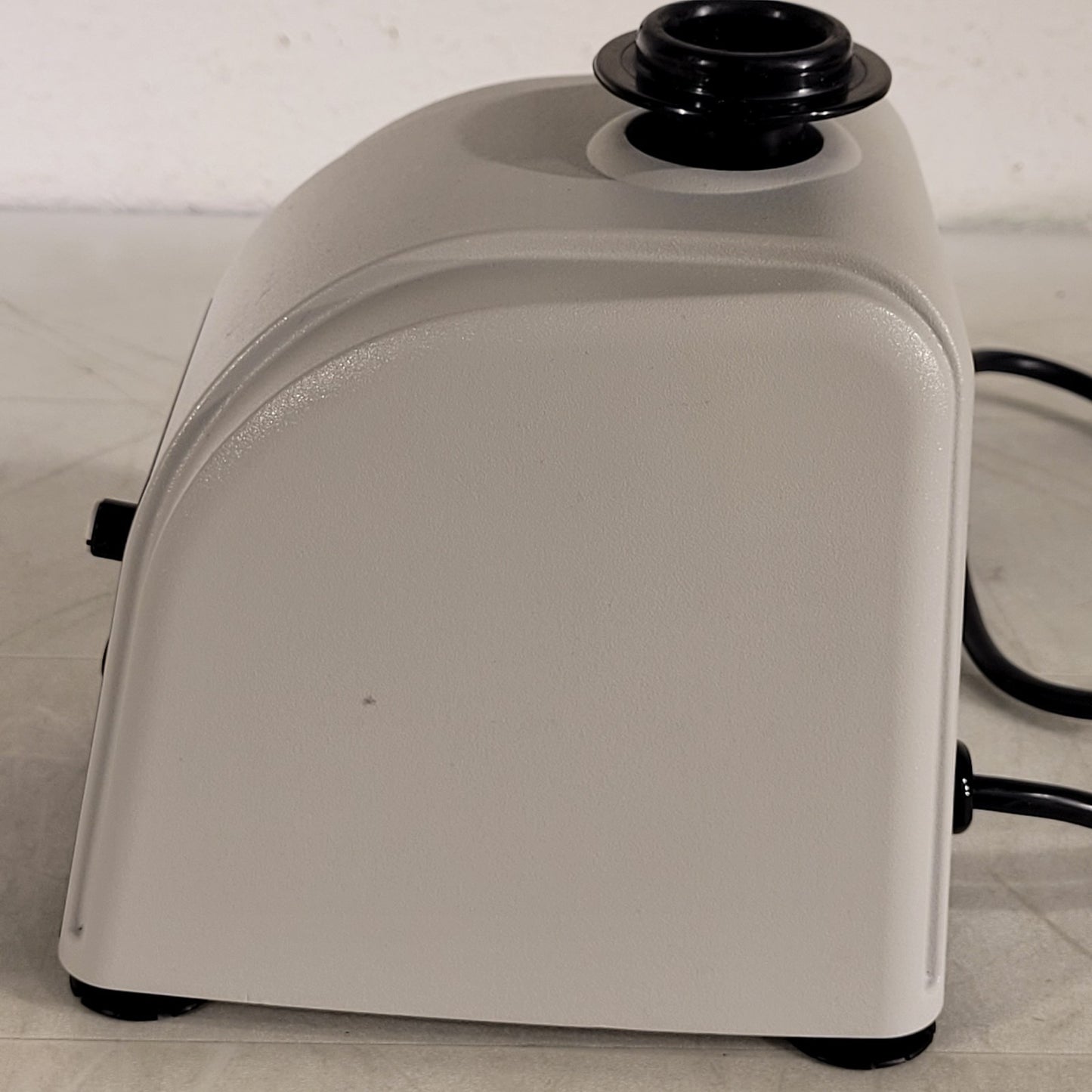 GeneMate BV1000-GM Bio Express Vortex Mixer Adjustable Speed