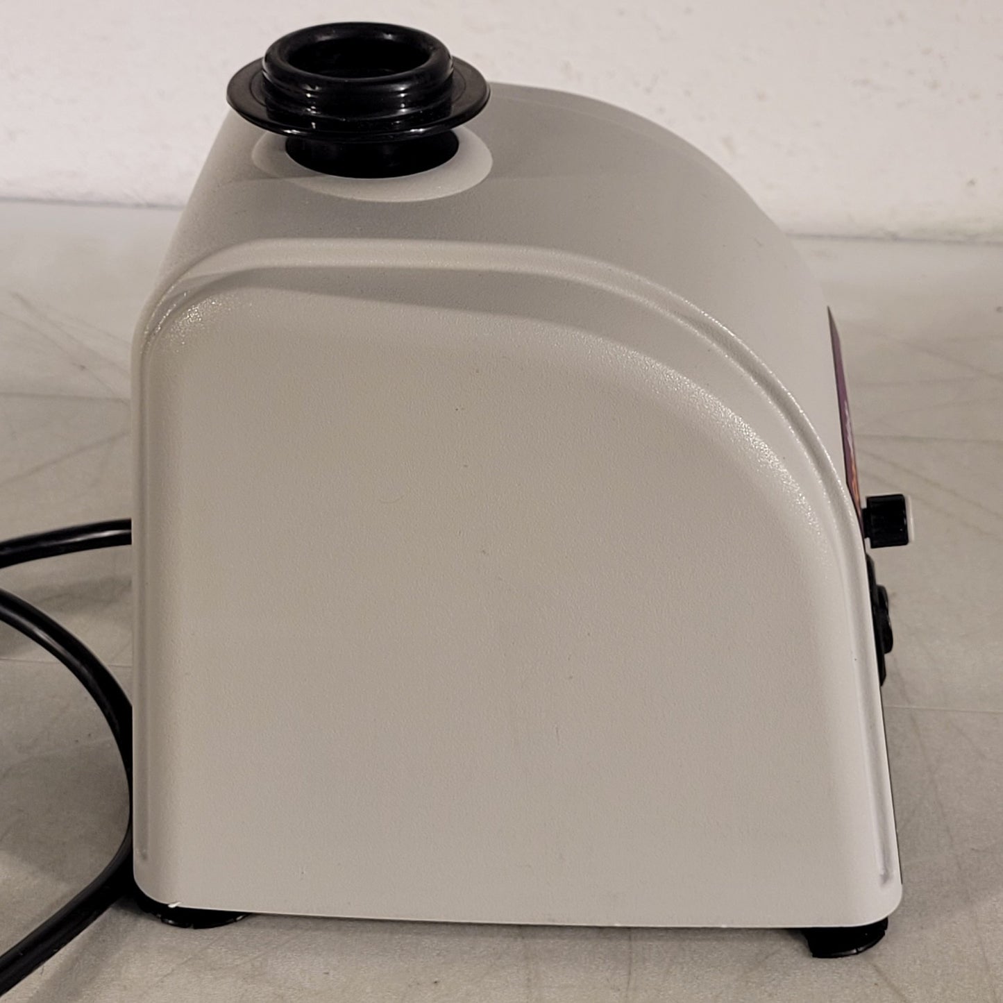 GeneMate BV1000-GM Bio Express Vortex Mixer Adjustable Speed