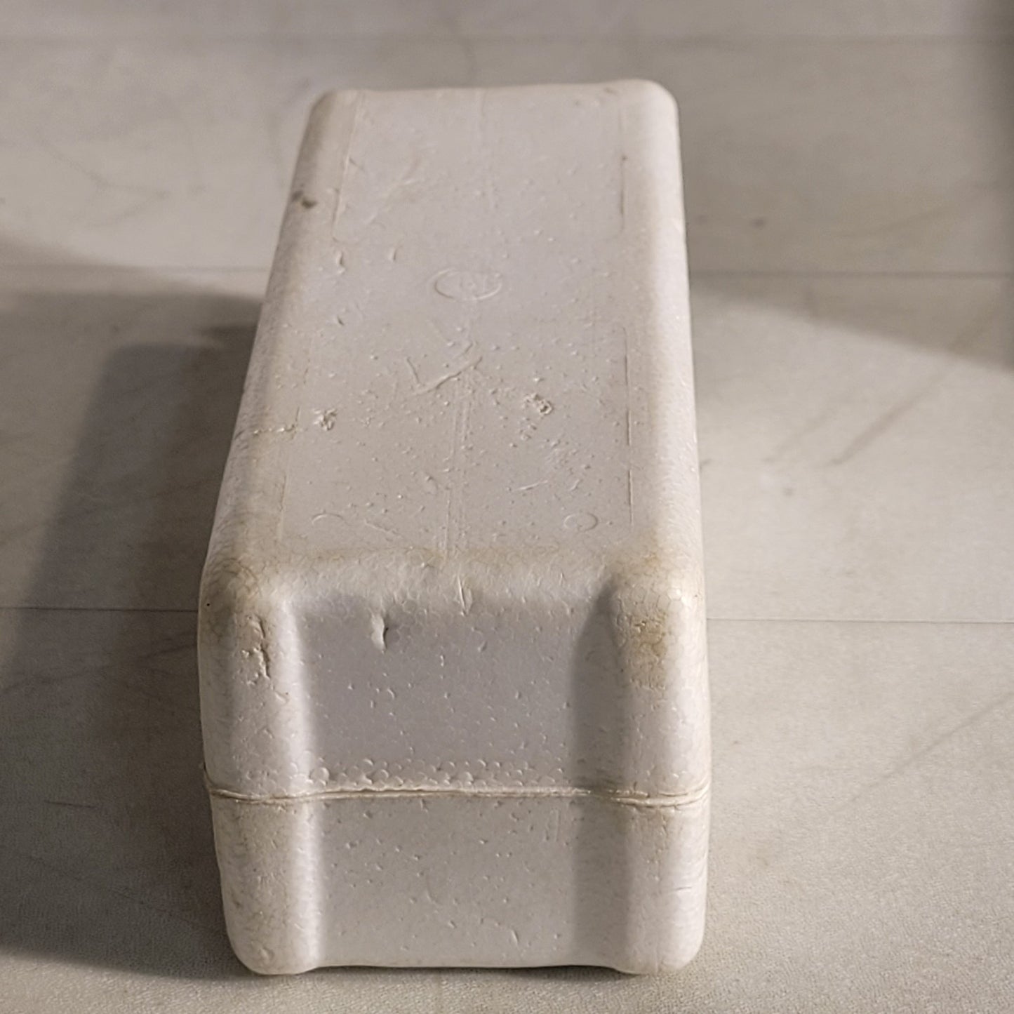 Altec 456B Amplifier 24 Volt and 48 Volt 11-pin Tube Socket Lansing