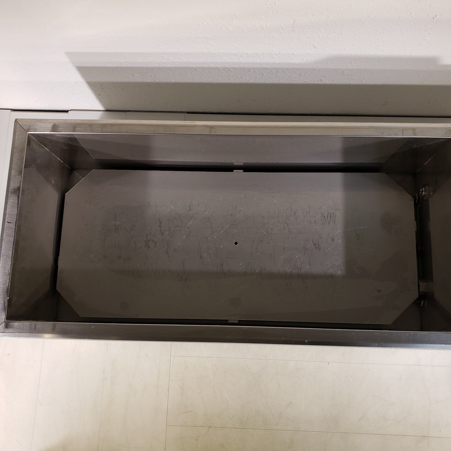 Thermo 2866 265 Precision Digital Circulating Water Bath 34.5 Liter TESTED WORKS
