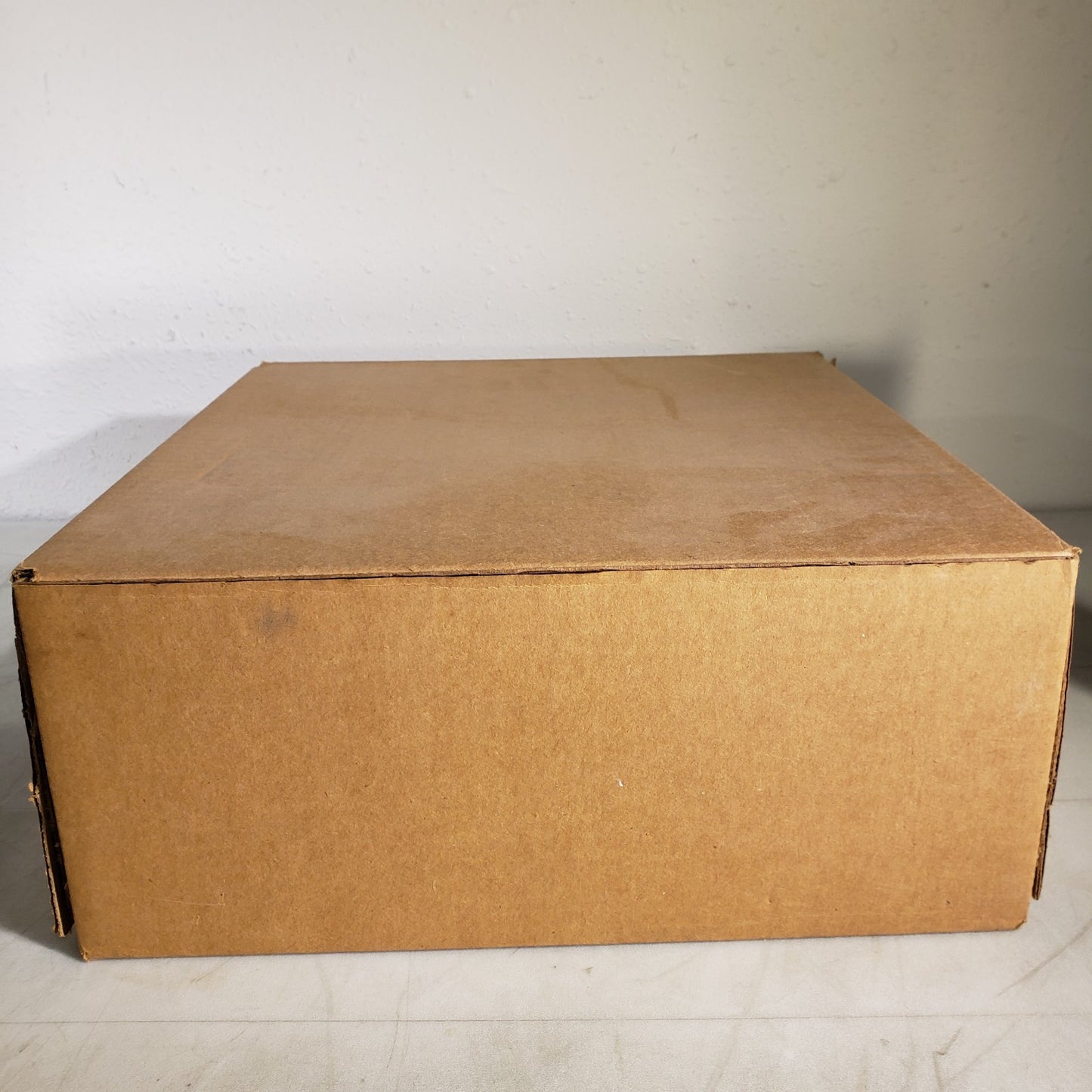 Comdial ATI-D-1PT 1 Port Analog Telephone Interface Digital 04863900271