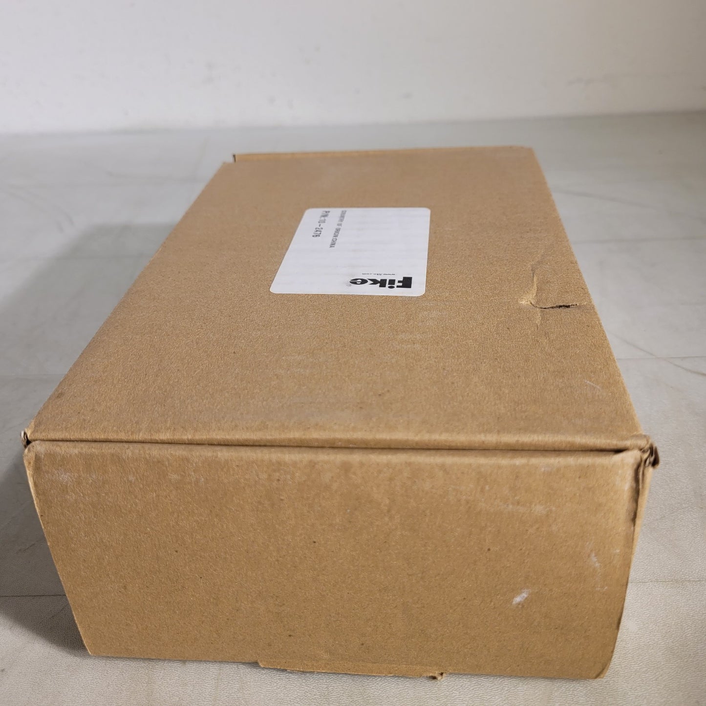 Fike 10-2476 DACT Digital Alarm Communicator Transmitter Bosch FPT-DACT