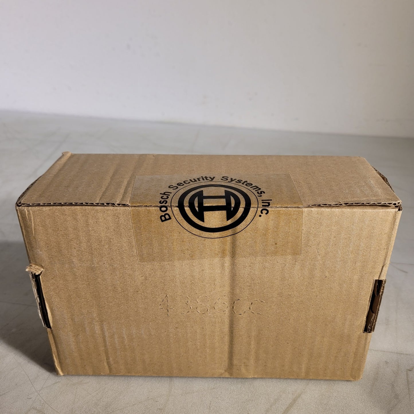 Fike 10-2476 DACT Digital Alarm Communicator Transmitter Bosch FPT-DACT