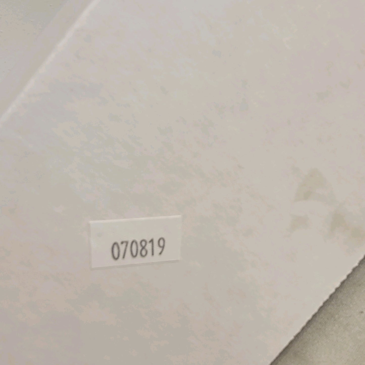 Dynamic Devices 1000uL Filter Pipette Tips Rack Of 100 Tips Lynx Pipet