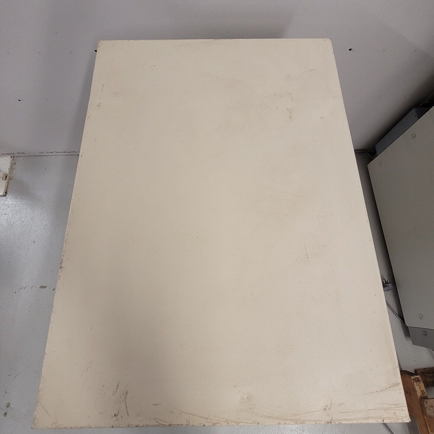 Haskris R100 Water Recirculating Chiller Pump 208/230v