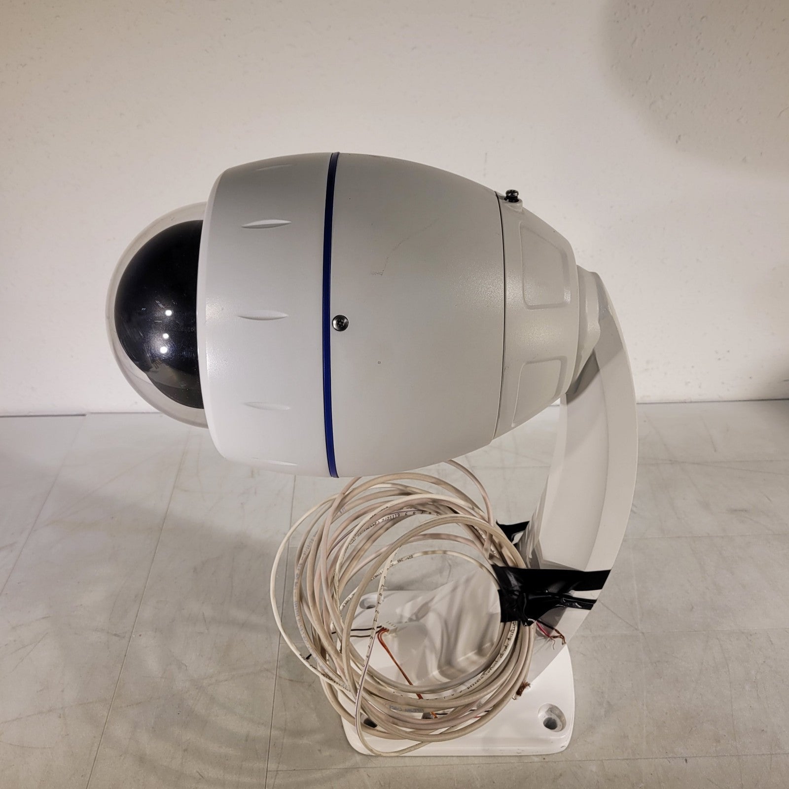 新政 EXTREME Ⅱ PRIVATE LAB 2024 maxresdefault.jpg