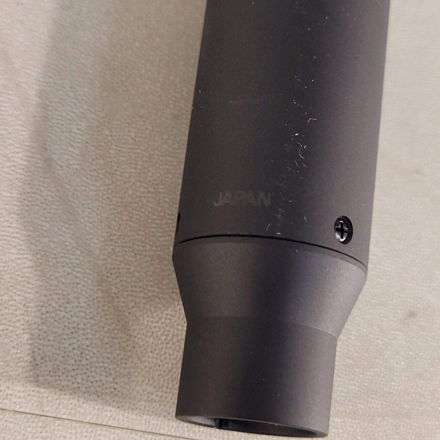 Audio Technica AT857QMa Phantom Powered Gooseneck Microphone Cardioid 14.5"