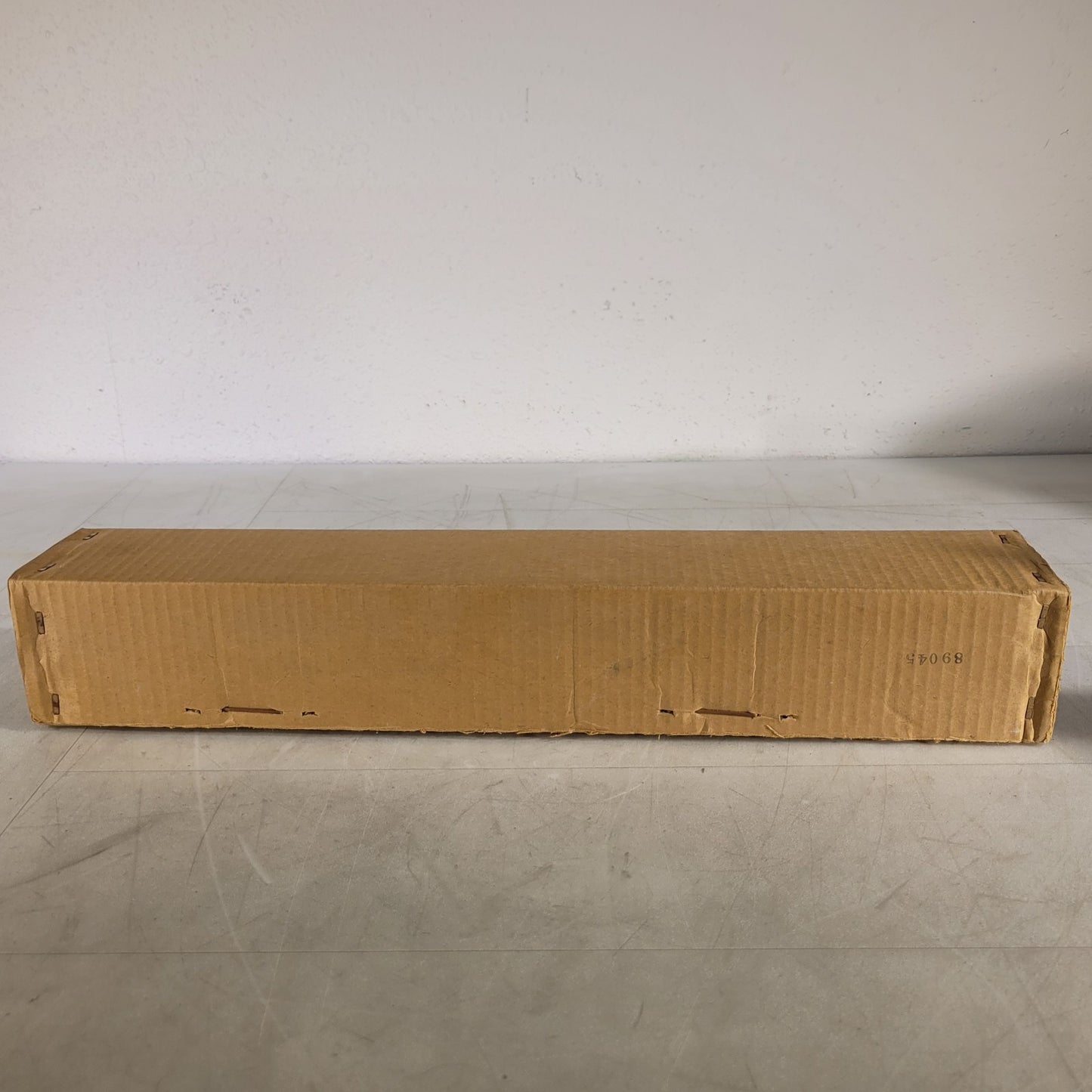 Telex 63905-000 Vertical 5/8 Wave Antenna with Connector ANC-58l 5/ 8 Wave Ante
